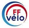 FFVELO logo 100