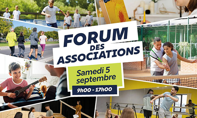 Forum des associations Visuel site internet v1